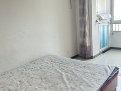 保定徐水徐水城区长城公寓对面，交通便利，各个快递代收点，买菜方便出租房源真实图片