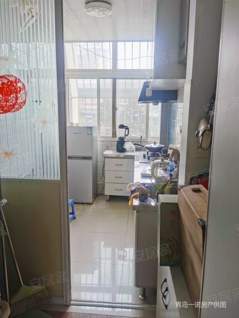 福林花园宏大路22号1室1厅1卫4527平方米