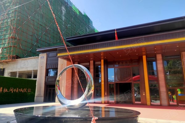 不足,作品壹号怎么样,作品壹号周边房产中介经纪人评价-鞍山安居客