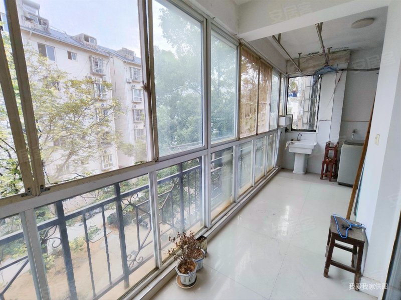 学府雅苑 正规商品房 单价6k可拎包入住 近医院低密宜居