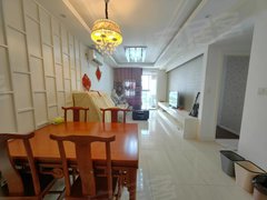 上海浦东新场出租  新场汇锦城二期两室自住装修出租房源真实图片