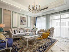 赣州开发区东江源大道( 委 托 直 租)无费用精装修大两居室出租房源真实图片