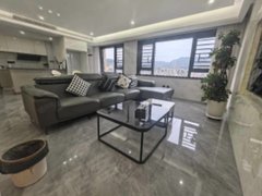 福鼎城区市中心福鼎   百盛周边  铂金中梁百悦城  豪装  三室  拎包出租房源真实图片