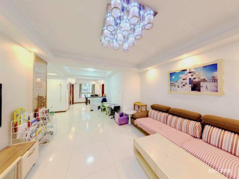 杭州房产网>杭州二手房>余杭二手房>闲林二手房>闲林山水丹枫苑>800