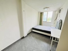 苏州沧浪友新友新新村 桐泾公园地铁 桐泾商务广场市区房管局押一付一出租房源真实图片