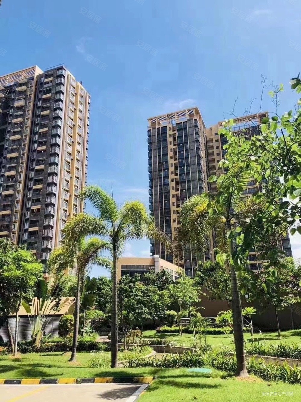 四房,三代同堂,蓝月湾二手房,168万,4室2厅,2卫,128平米-东莞安居客