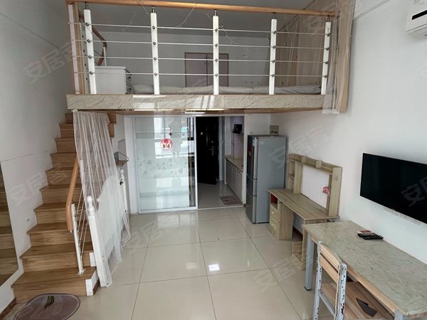 【多图】香枫印象,木渎租房, 香枫印象复室朝南 押一付一 靠近金沙湾