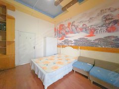 重庆两江新区人和人和富悦景园 精装修 阳光充足 南北通透 小区环境好 近轻轨出租房源真实图片