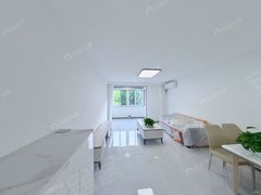 北京昌平回龙观整租回龙观和谐家园一区2室2厅回龙观东大街地铁8号线18号线出租房源真实图片