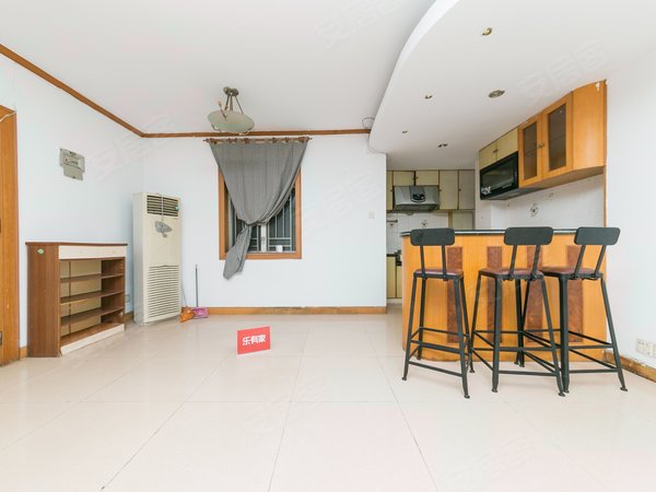 【多图】景鹏大厦,景田北租房,景鹏大厦 3室2厅 6300.