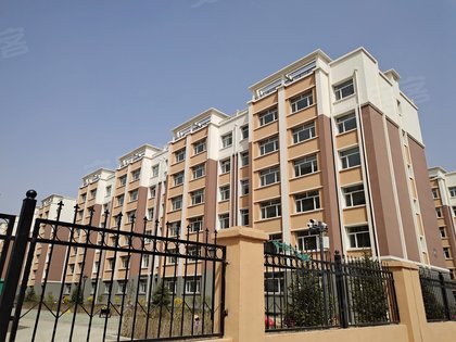 恒安新区n区,平德路-大同恒安新区n区二手房,租房-大同安居客