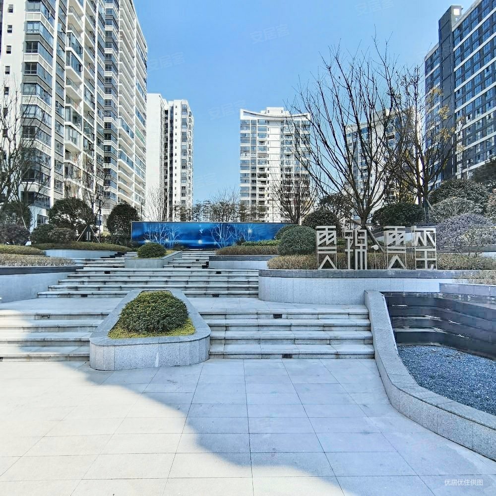 梵华里云锦云玺