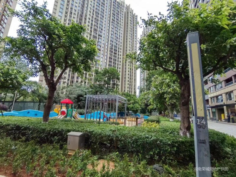 滨江俊园旁边 天宇花园 房子户型方 证在手满两年