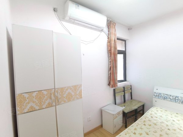 【多图】城林雅苑,三林租房,近东方毅德城8号线芦恒路地铁站.