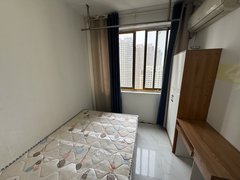 常熟碧溪碧溪中心碧溪 江南印象旁!单间次卧便宜了拎包入住 小区免费停车出租房源真实图片