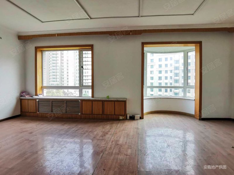 大连房产网>大连二手房>中山二手房>华乐广场二手房>海昌欣城>800_600