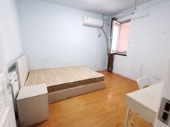 青岛市北错埠岭大洋花园 3室1厅1卫出租房源真实图片