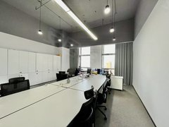 武汉武昌徐东实图实价 江景工作室办工 地铁5号线杨园铁四院地铁8号线徐东出租房源真实图片