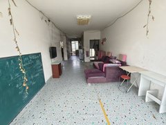 哈尔滨江北学院路师大嘉园 2室1厅1卫  97平米出租房源真实图片