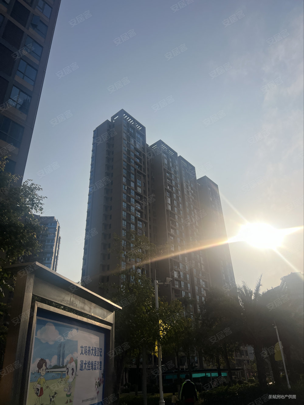 厦门房产网>厦门二手房>湖里二手房>湖里万达二手房>高林新城>