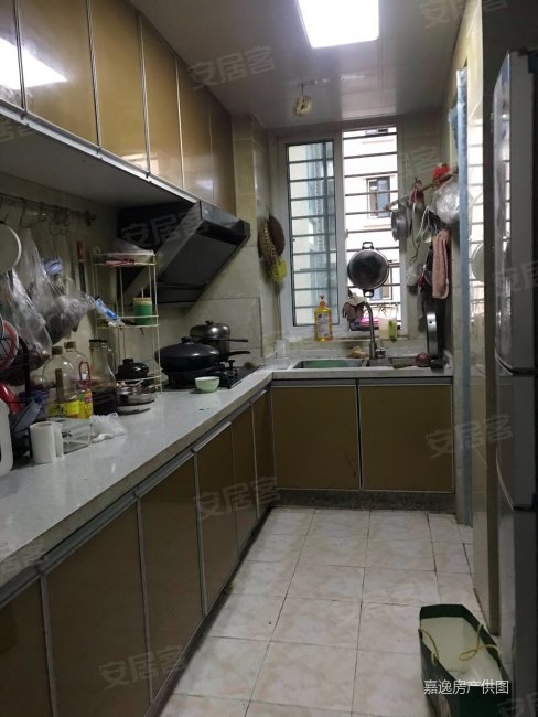 成都房产网>成都二手房>青羊二手房>金沙二手房>馨光嘉苑>488_650竖版