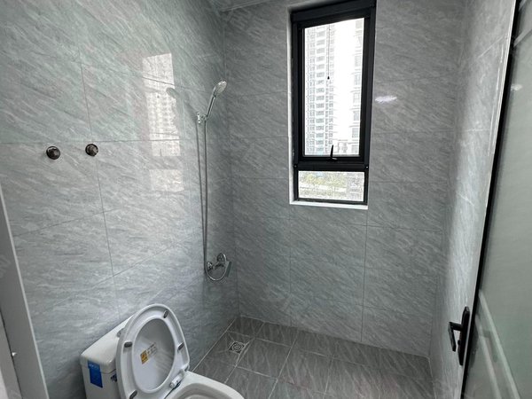 方洲公园站 苏州奥体中心 华润万家购物中心 南施公园出租房源真实