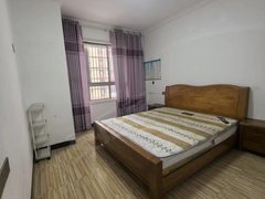 黔南龙里兴隆路出租龙里利恒电梯三室两厅两卫出租房源真实图片