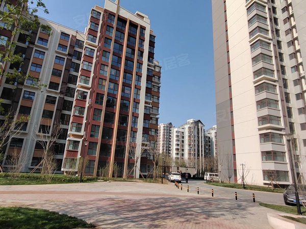 金盏嘉园主卧望京酒仙桥草场地大山子798it产业园地坛医院