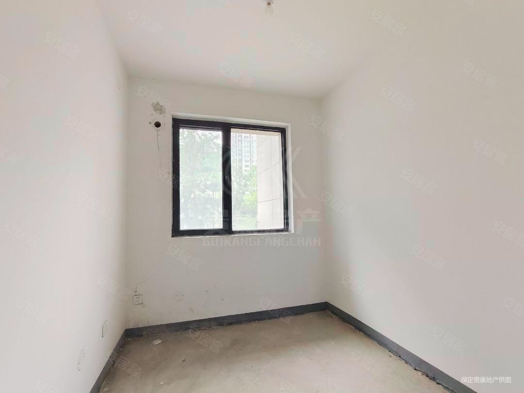 K2玉兰湾3室2厅2卫122.67㎡南北168万