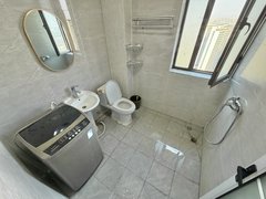 合肥肥西紫蓬山可短租一个月 主卧独卫 奥特莱斯 阳光电源 华南城 紫蓬家园出租房源真实图片