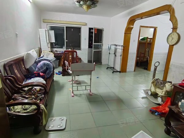 【多图】美景花园,光明租房,美景花园三房二厅出租图片真实价格便宜租