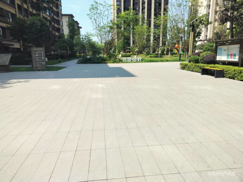 急急急,错过在无金科礼悦东方,品质小区清水赠送多可变性空间强