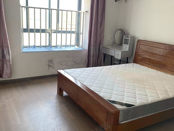 【多图】阳光丽苑一区,辛庄租房,阳光丽苑一区,两室两厅一卫,拎包入住