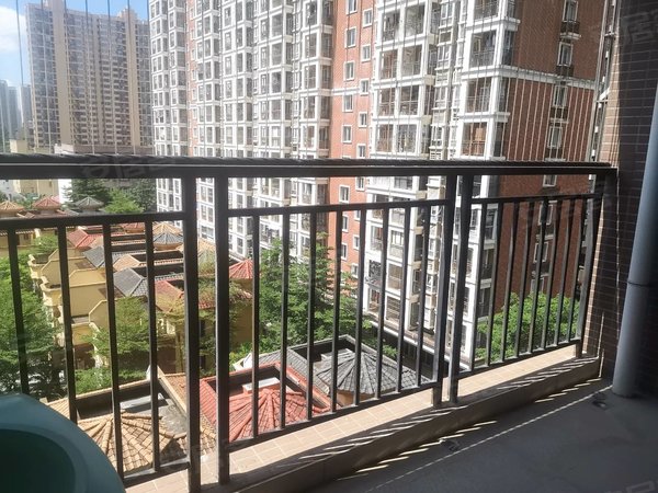 惠州惠阳淡水中心区东岸公馆沙田地铁站3公里范围以内花园洋房业主