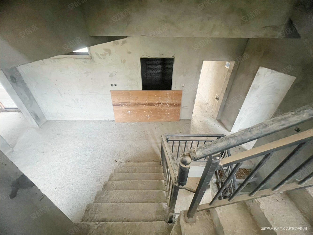 耀江西岸公馆独栋别墅 占地两亩半南北通透 低密度带电梯