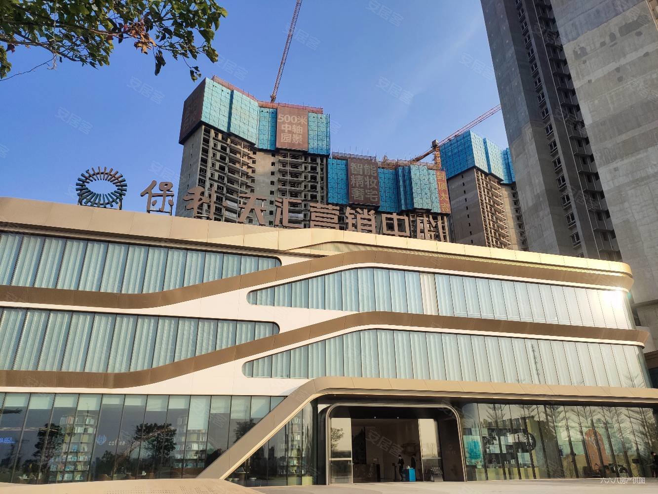 中海悦江府(南区)二手房,118万,3室2厅,2卫,99平米-汕头安居客