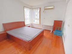 宁波鄞州首南保真房源 可短租可月付 南部商务区 正规主卧 民用水电出租房源真实图片