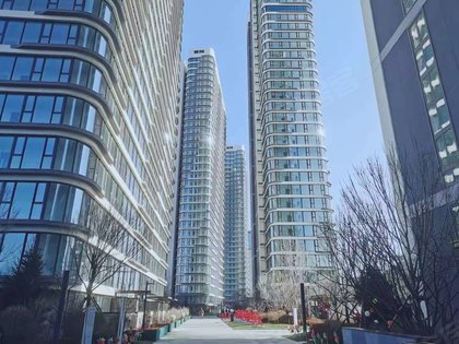 汇置尚都,道义南大街67号 - 沈阳汇置尚都二手房,租房,房价-沈阳安居