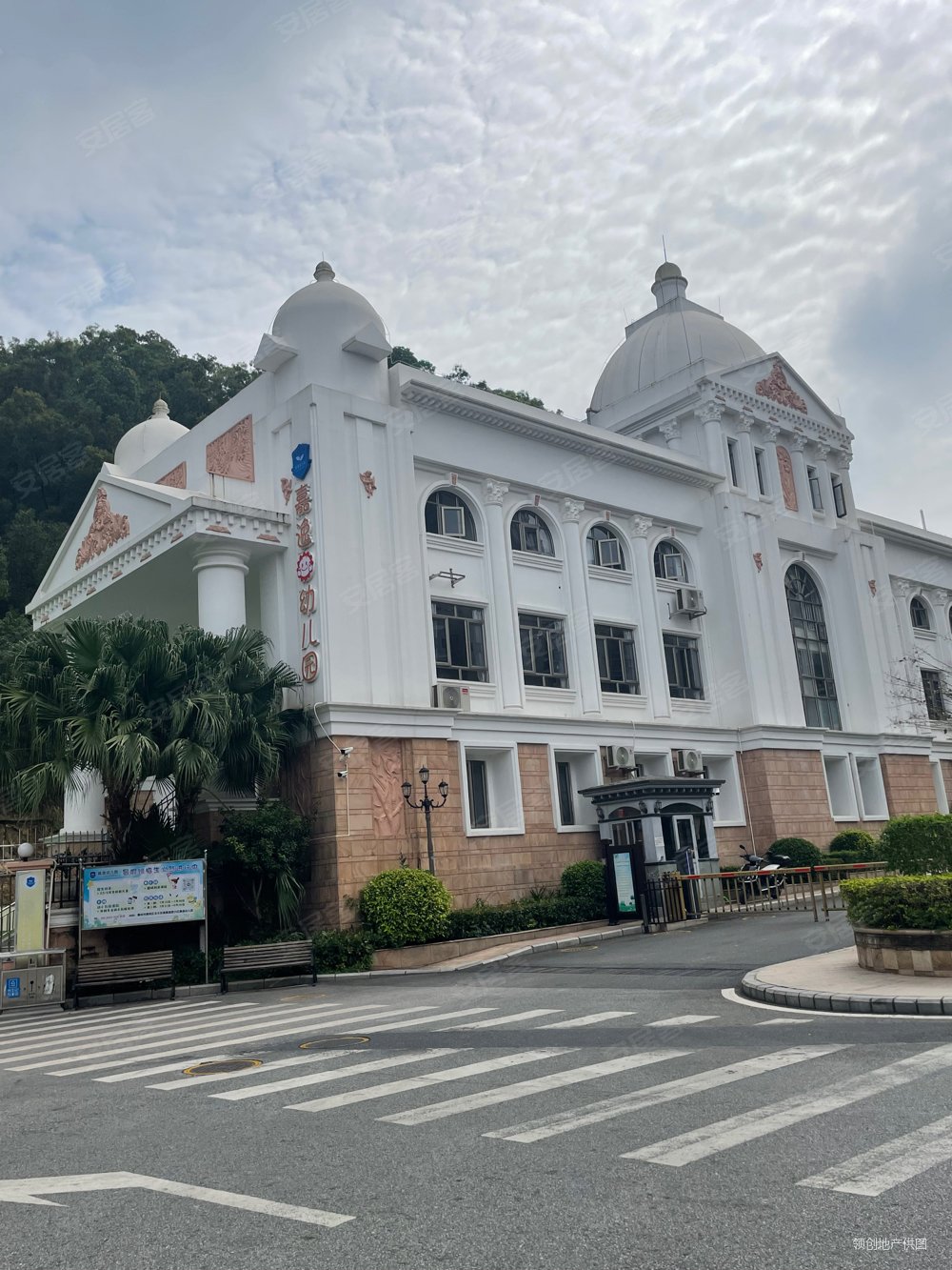 惠城小区26小大3房着急出售价格可谈