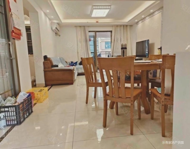 深圳房产网>深圳二手房>宝安二手房>福永二手房>凤凰花苑>800_627