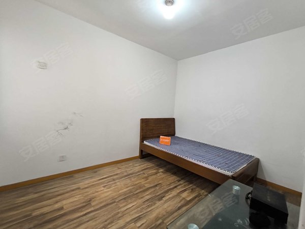 阜阳颍州清河东路刘琦花园整租实拍好房!