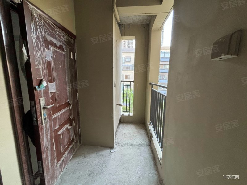 徐州房产网>徐州二手房>新城二手房>新市政府二手房>中锐星尚城>800