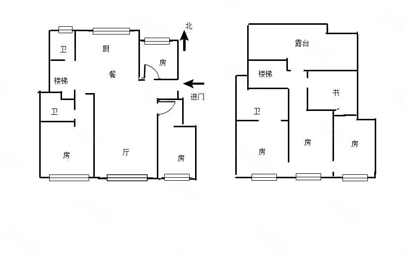 宁波房产网>宁波二手房>鄞州二手房>东部新城二手房>保利印江南(三期)