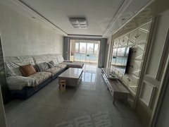 张北张北镇张北城区东方丽景,短租房,钥匙在手,看房方便出租房源真实图片