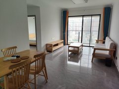 惠州惠阳经济开发区星河盛世，4房2卫出租，安博物流附近出租房源真实图片