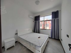景德镇浮梁三贤湖天祥佳苑附近联排别墅拎包入住停车方便随时看房出租房源真实图片