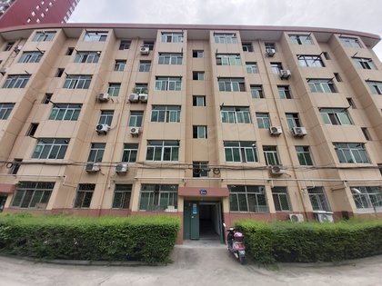 空港花园,208省道-咸阳空港花园二手房,租房-咸阳安居客