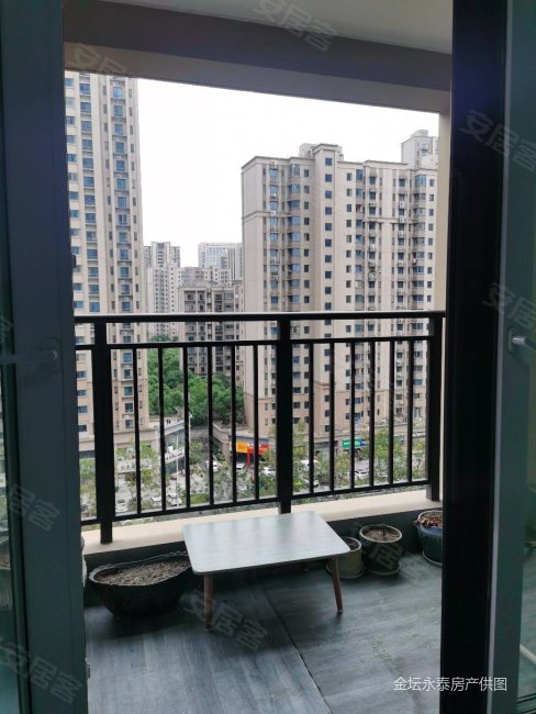 常州房产网>常州二手房>金坛二手房>新城吾悦广场二手房>吾悦华府>