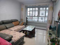 淄博沂源城区拎包入住3楼两室沂源一中旁精装修益民小区绿苑小区怡景嘉园出租房源真实图片