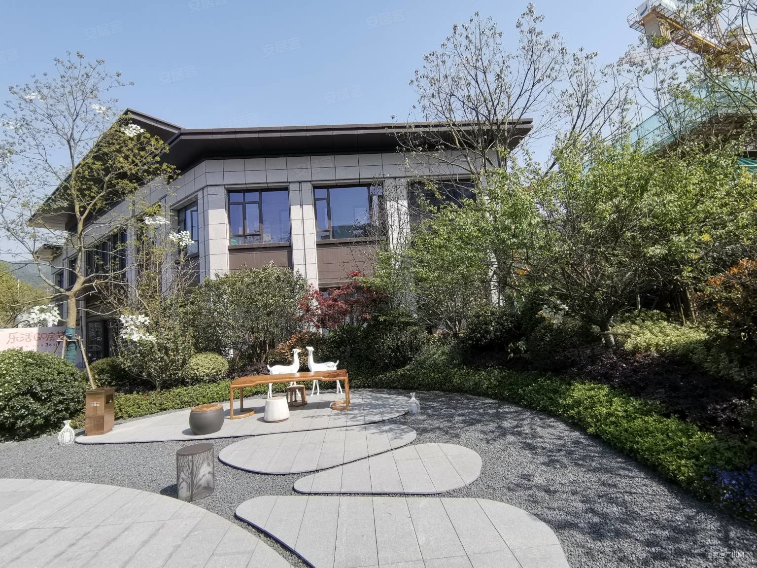 丽水二手房 莲都二手房 天宁二手房 中骏璟园